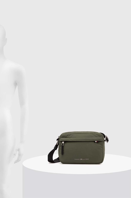 Tommy Hilfiger nerka AM0AM12575