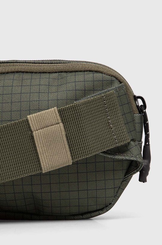 Accessori Quiksilver marsupio AQYBA03042 verde