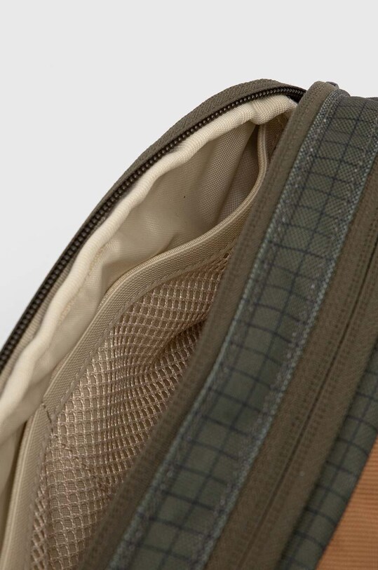 Quiksilver marsupio verde AQYBA03042