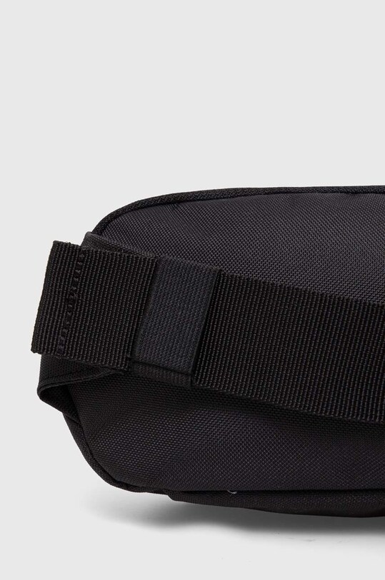 Аксесуари Сумка на пояс Quiksilver AQYBA03042 чорний