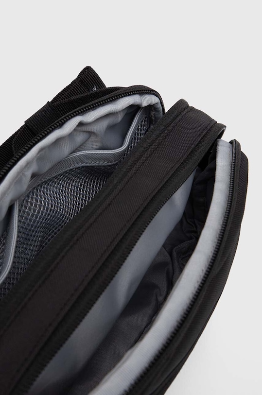 Ledvinka Quiksilver černá AQYBA03042