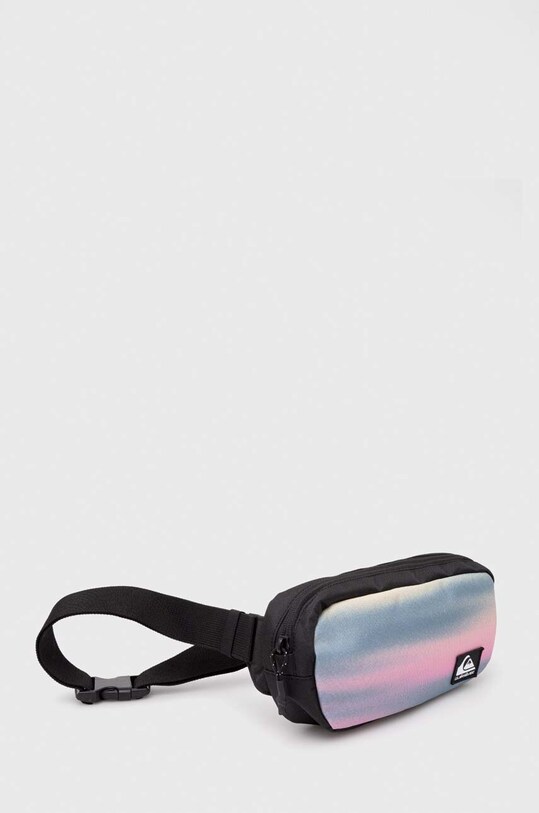 Ledvinka Quiksilver AQYBA03043 vícebarevná SS24