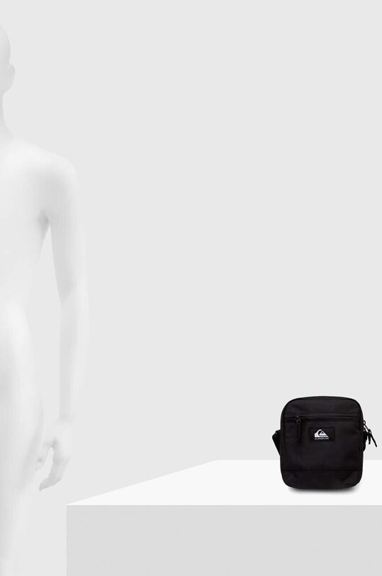 Quiksilver borseta AQYBA03045