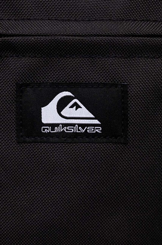 Accesorii Quiksilver borseta AQYBA03045 negru