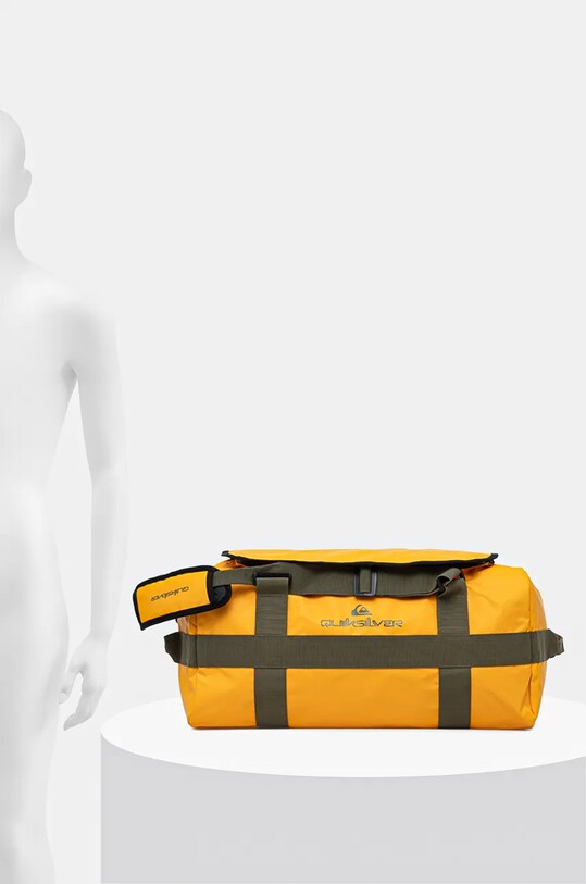 Quiksilver torba AQYBL03022