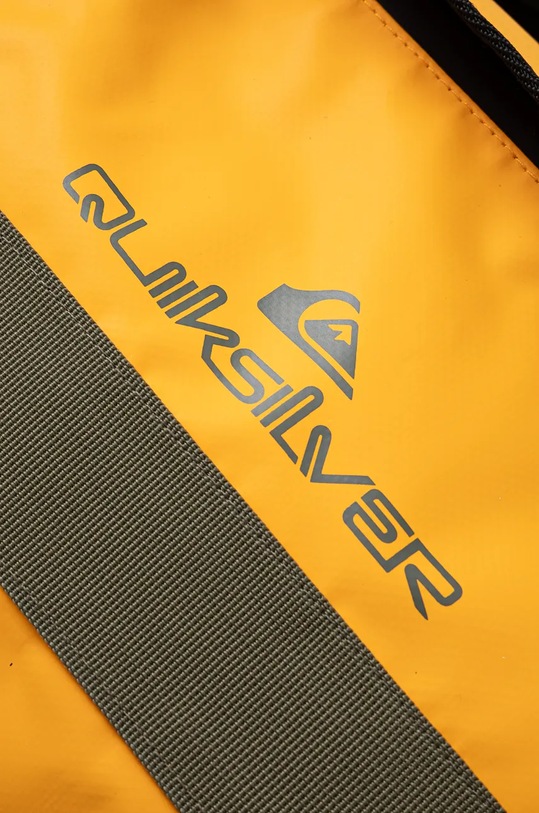 Quiksilver torba żółty AQYBL03022