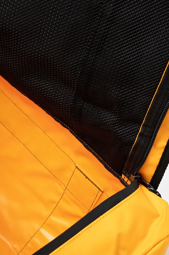 Quiksilver torba AQYBL03022 żółty