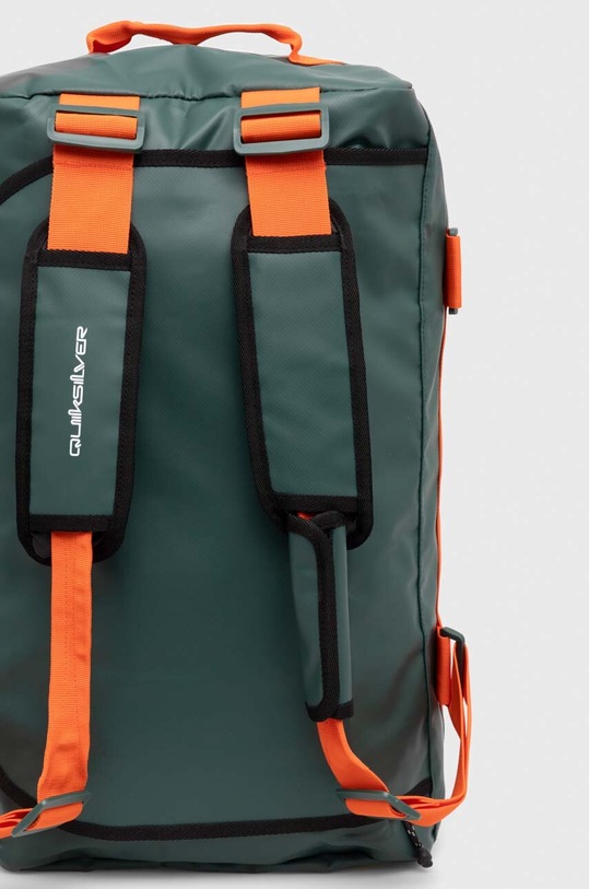 Accesorii Quiksilver geanta AQYBL03022 verde