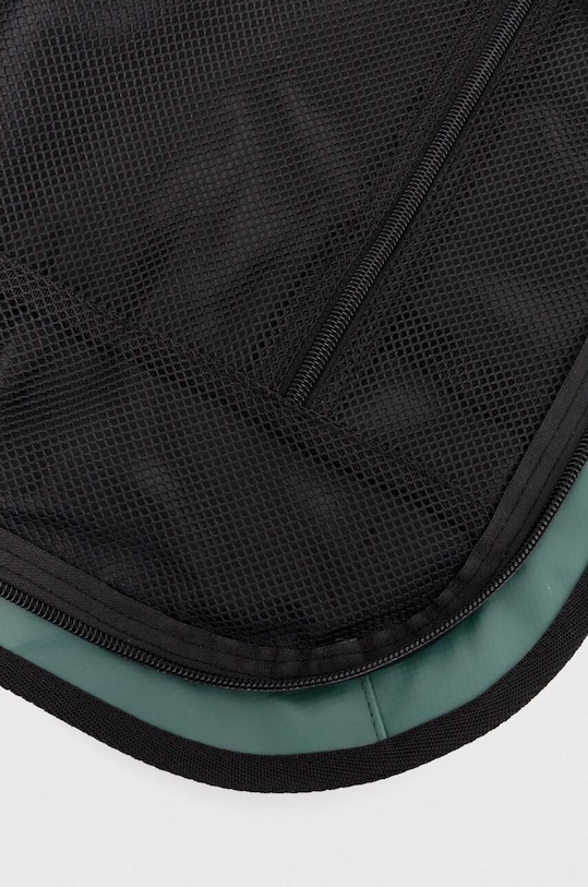 Quiksilver geanta AQYBL03022 verde
