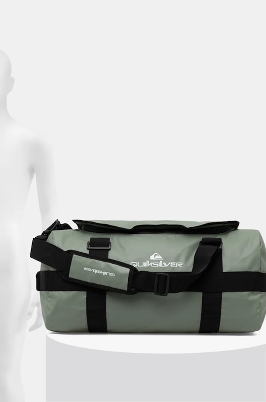 Quiksilver geantă 53 x 25 x 30 cm AQYBL03022