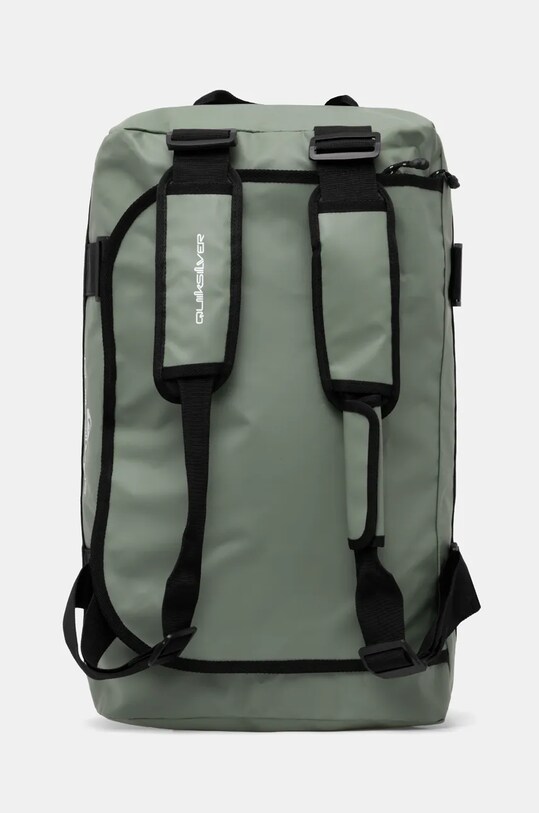 Quiksilver geanta AQYBL03022 verde