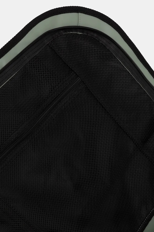 Quiksilver geantă 53 x 25 x 30 cm AQYBL03022