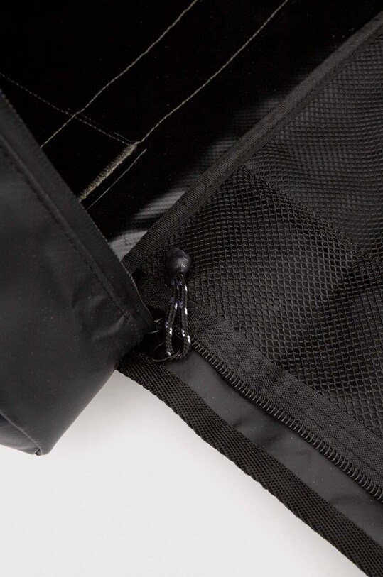 Сумка Quiksilver AQYBL03022 чорний