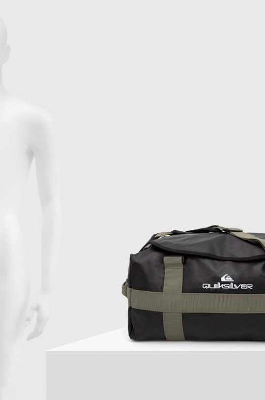 Сумка Quiksilver AQYBL03022
