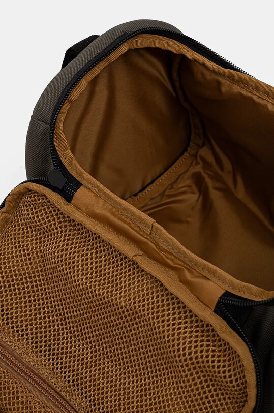 Dodaci Kozmetička torbica Quiksilver AQYBL03023 zelena