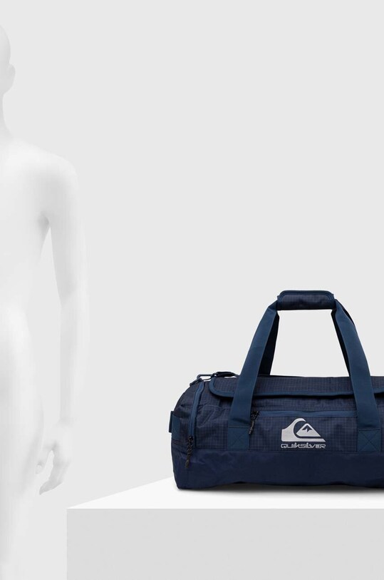 Сумка Quiksilver AQYBL03024