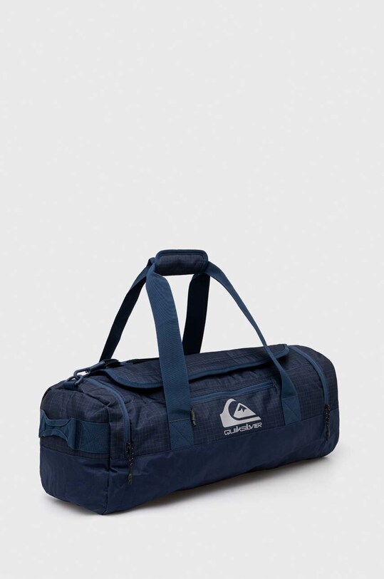 Сумка Quiksilver AQYBL03024 темно-синій AW24