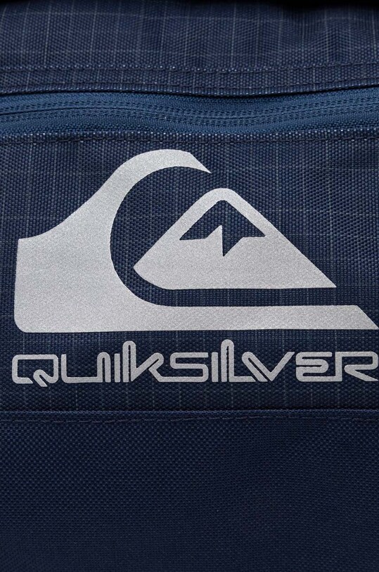 Аксесуари Сумка Quiksilver AQYBL03024 темно-синій