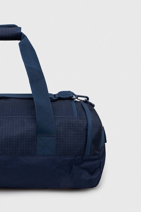 Quiksilver torba granatowy AQYBL03024