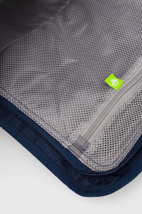 Quiksilver torba AQYBL03024 granatowy