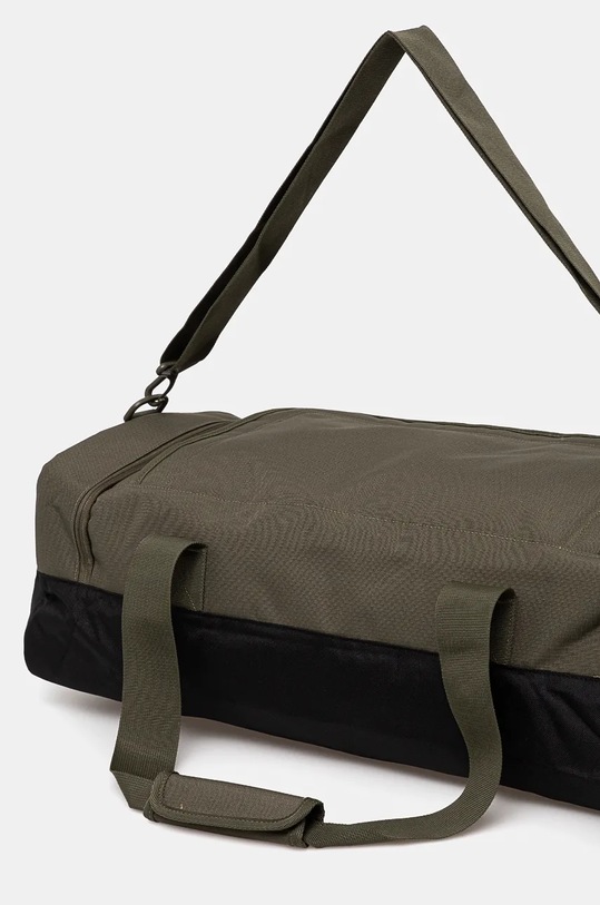 Accesorii Quiksilver geanta AQYBL03024 verde