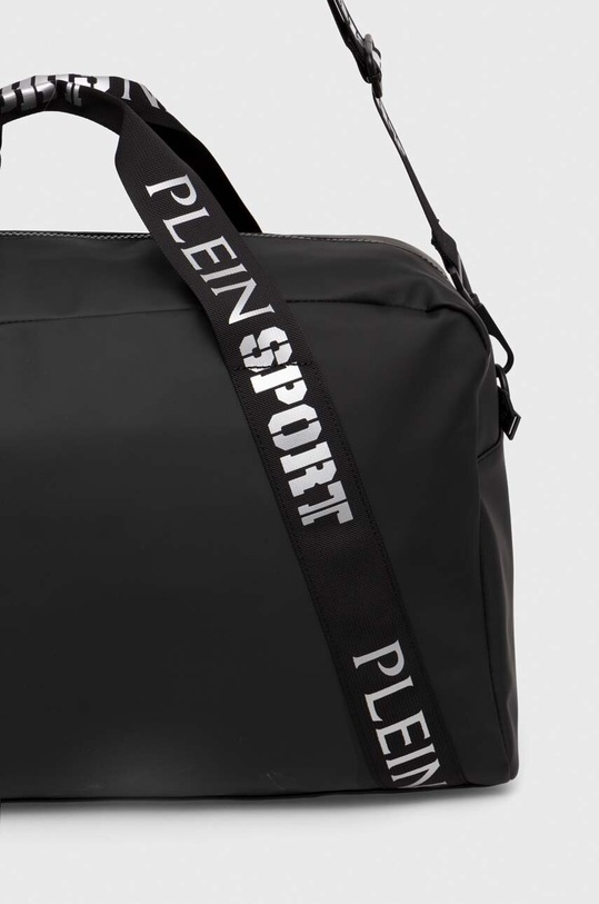 Accesorii PLEIN SPORT geanta 2100118 negru