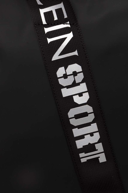 PLEIN SPORT geanta negru 2100118