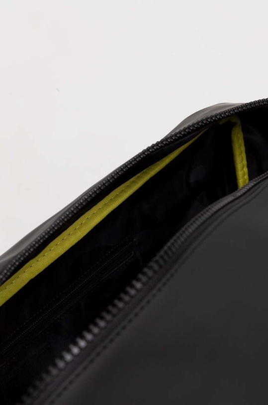 PLEIN SPORT geanta 2100118 negru