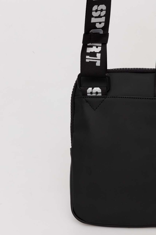 Dodaci Torba PLEIN SPORT 2100123 crna