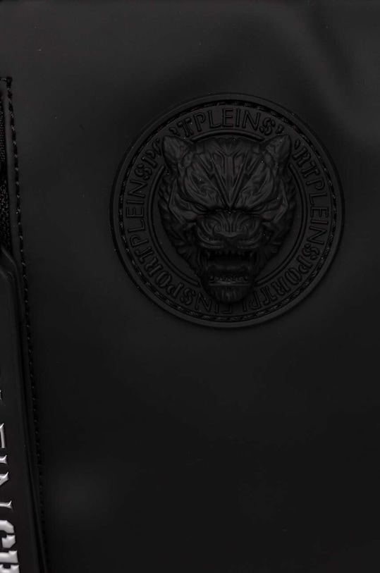 Torba PLEIN SPORT crna 2100123
