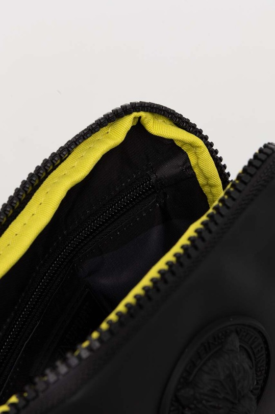 PLEIN SPORT saszetka 2100123 czarny