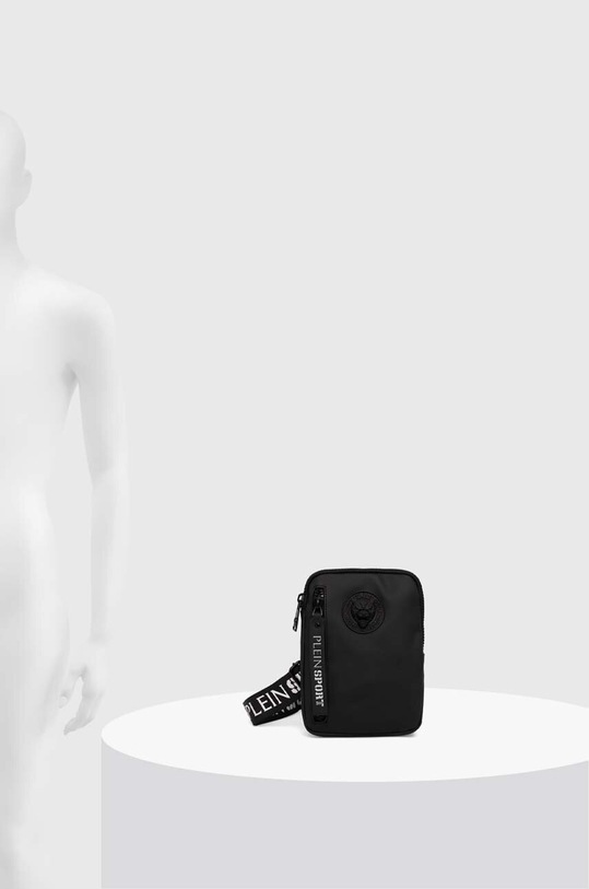 Torba PLEIN SPORT 2100123