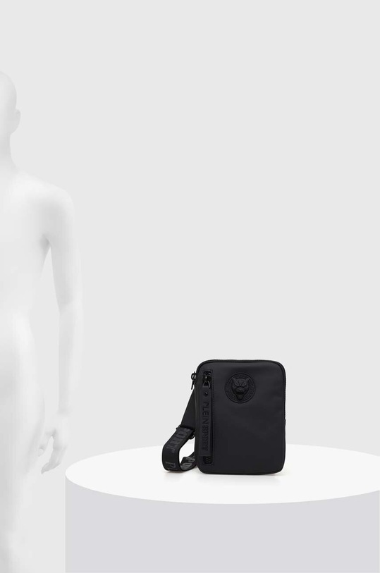 Torba PLEIN SPORT 2100123