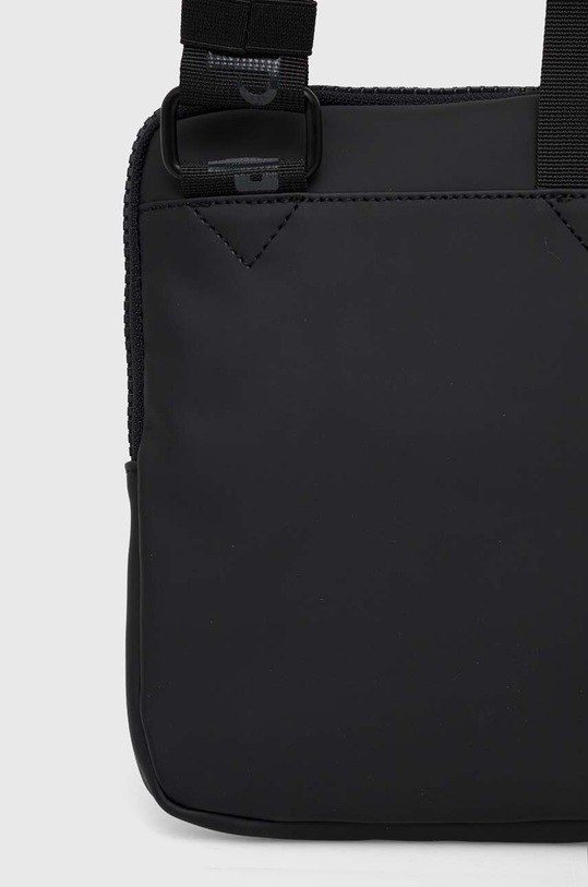 Dodaci Torba PLEIN SPORT 2100123 crna