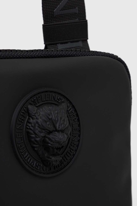 Torba PLEIN SPORT crna 2100123