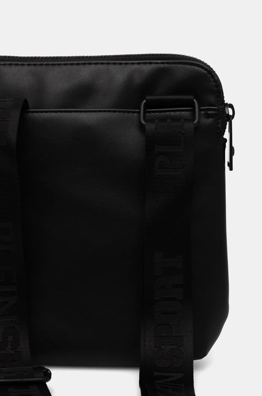Dodaci Torba PLEIN SPORT 2100127 crna