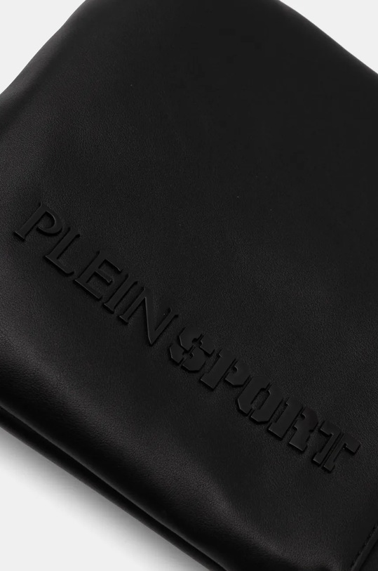 Torba PLEIN SPORT crna 2100127