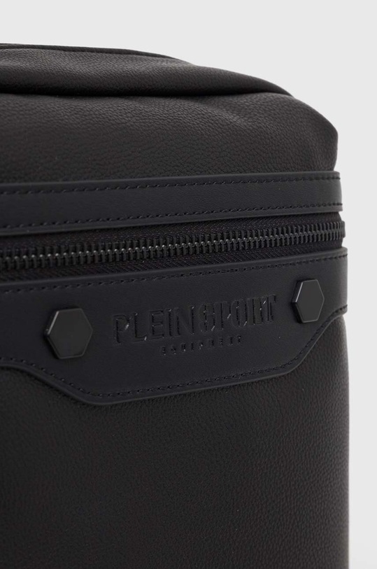 PLEIN SPORT saszetka czarny 2100134