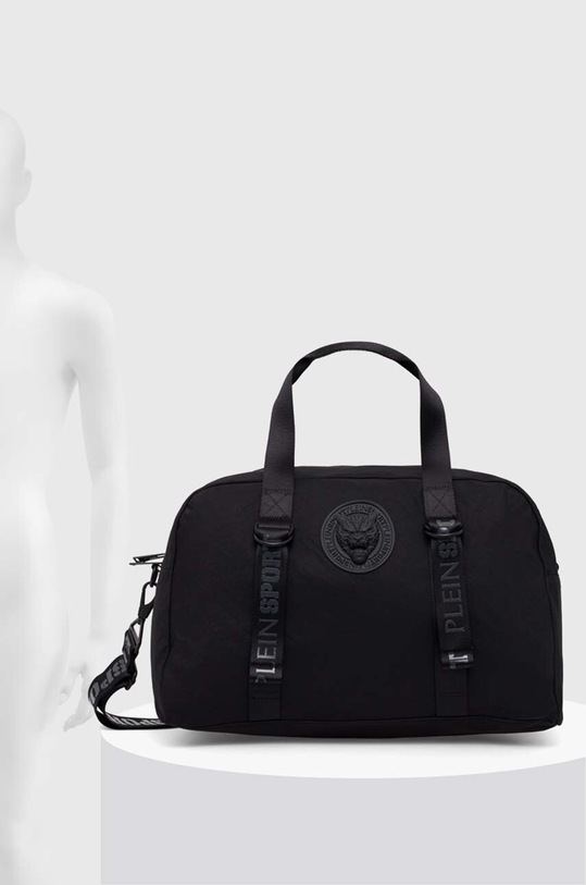PLEIN SPORT geanta 2100140