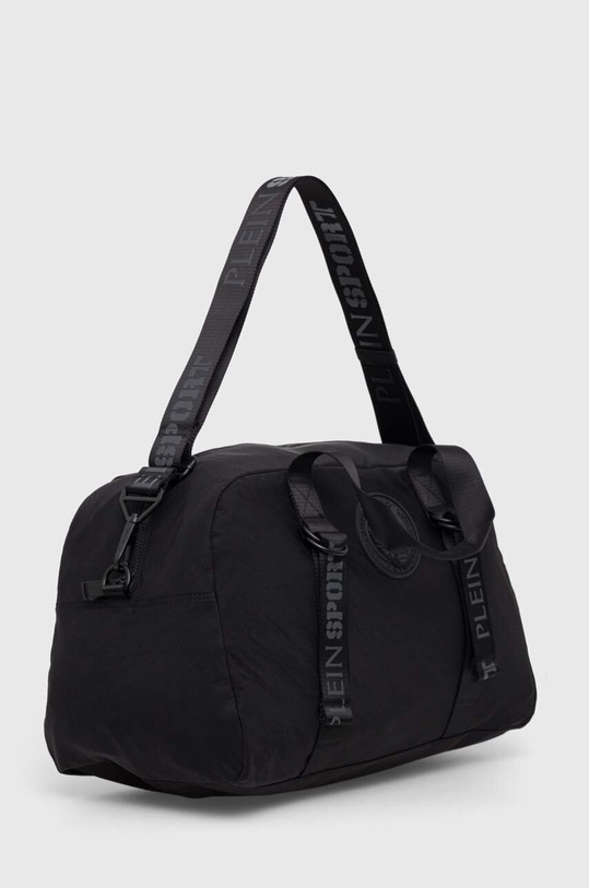 PLEIN SPORT geanta 2100140 negru SS24