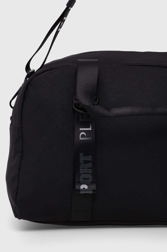 Accesorii PLEIN SPORT geanta 2100140 negru