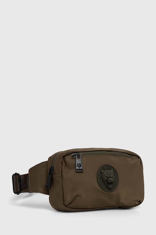 PLEIN SPORT nerka 2100143 zielony SS24