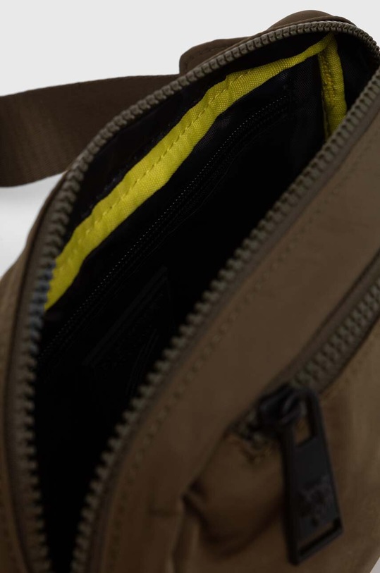 PLEIN SPORT nerka zielony 2100143