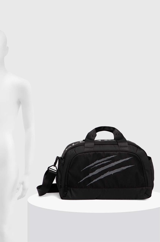 PLEIN SPORT torba 2100152