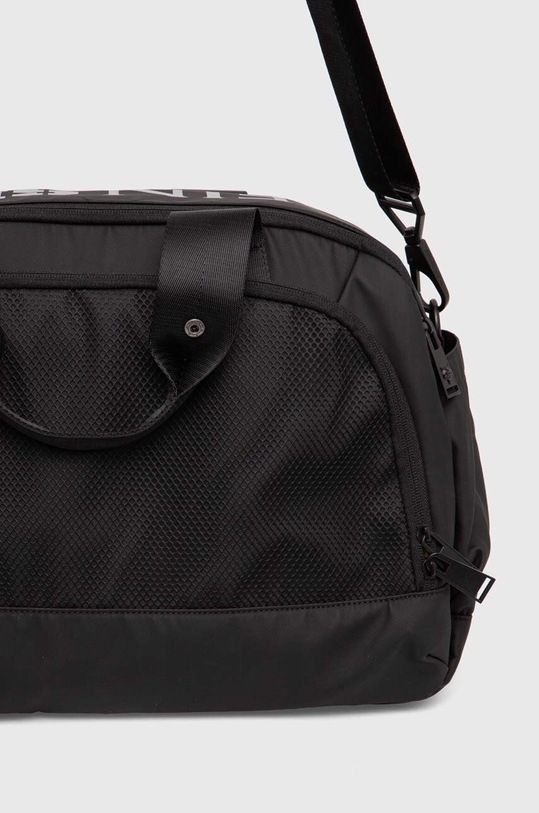 Akcesoria PLEIN SPORT torba 2100152 czarny