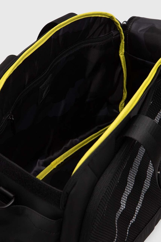 PLEIN SPORT torba 2100152 czarny