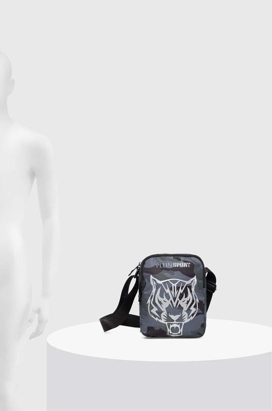 PLEIN SPORT saszetka 2100158
