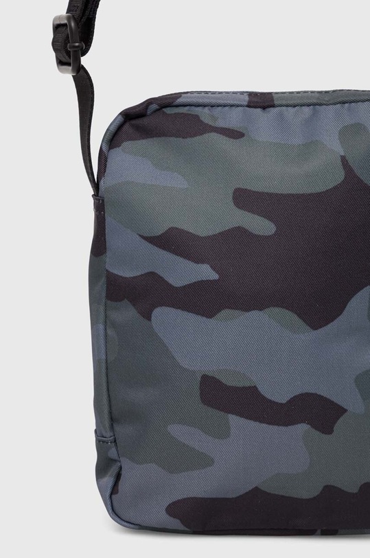 Akcesoria PLEIN SPORT saszetka 2100158 czarny