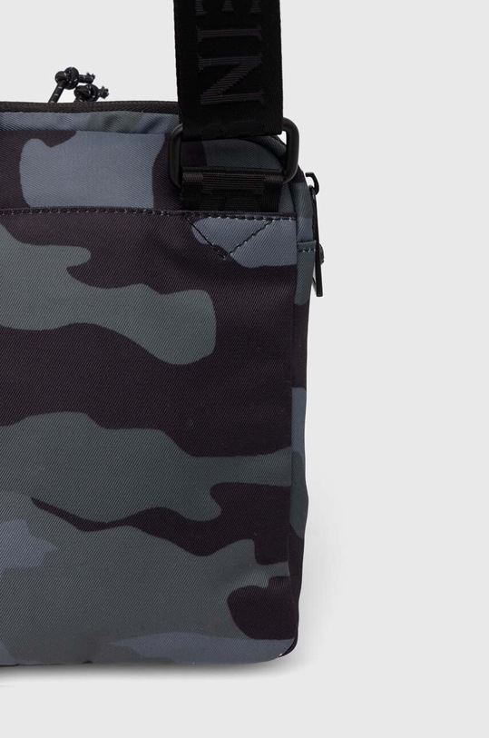 Akcesoria PLEIN SPORT saszetka 2100159 zielony