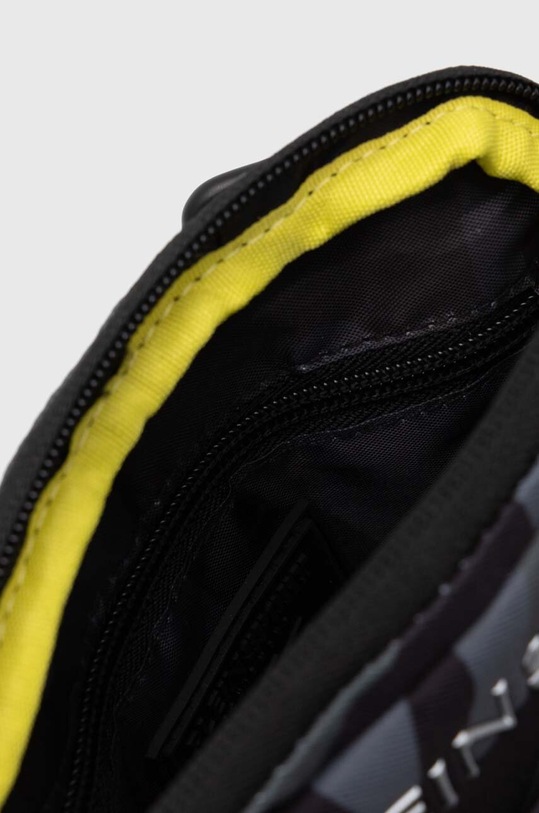 PLEIN SPORT saszetka zielony 2100159